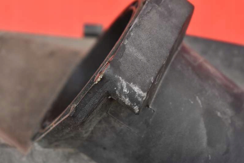 фото №8, Корпус фильтра воздуха audi a3 8l 1.6 8v 99r