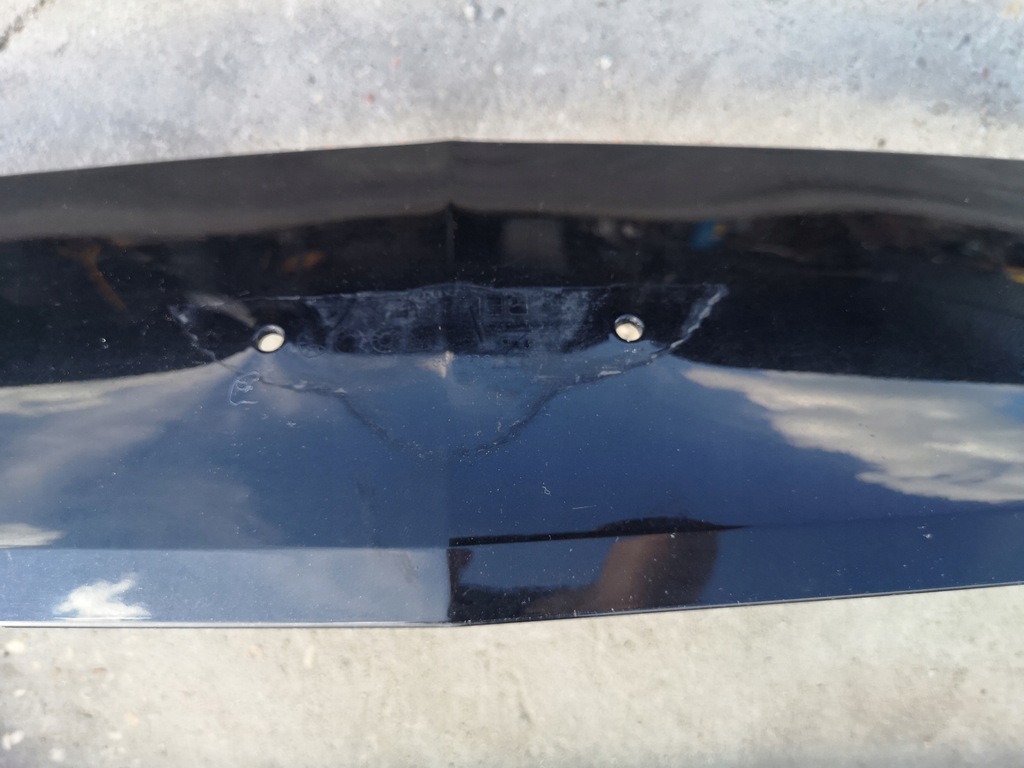 фото №12, Рамка решетка bentley continental gt 3w3853653