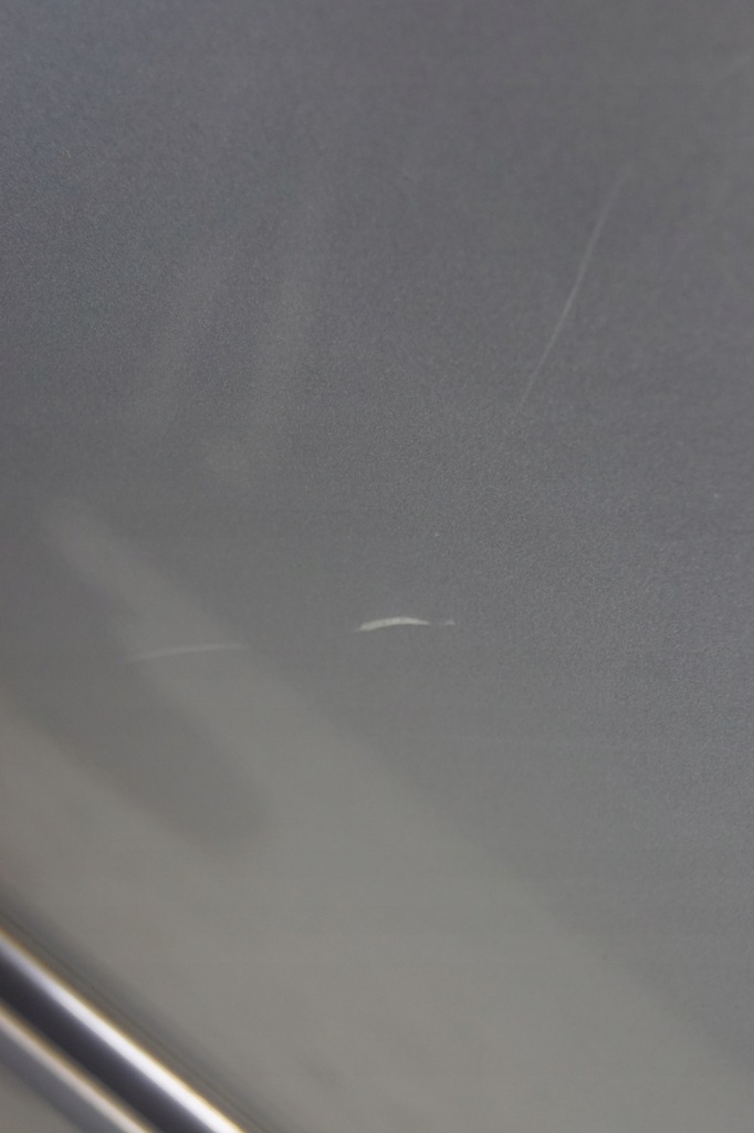 фото №12, Двері лівий перед audi a8 d2 lift