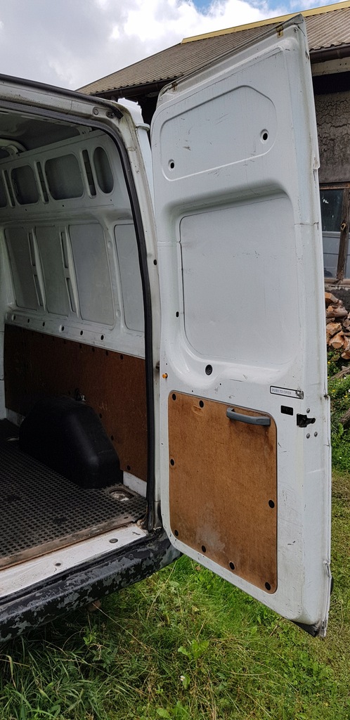 фото №7, Консоль приборная панель приборная приборная панель ford transit mk7