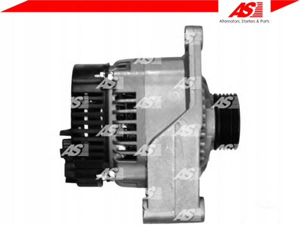 As-pl генератор berlingo saxo 1.4i 96-02 65a as-p Цена