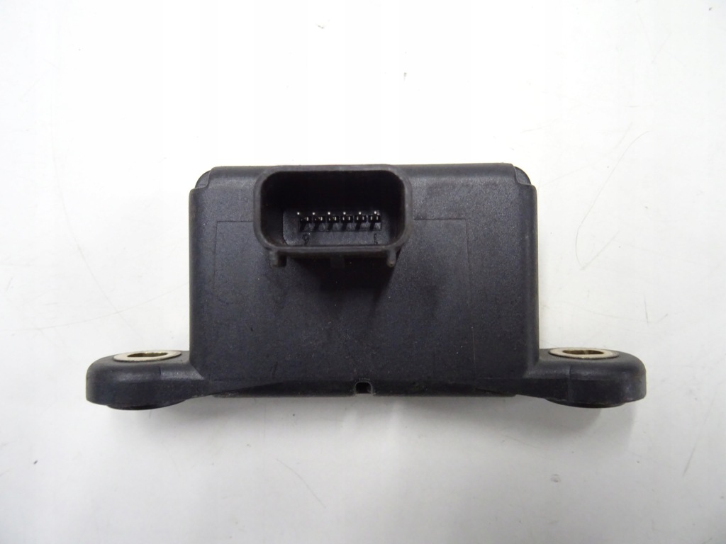 Opel insignia a модуль блок керування прискорення esp Доставка