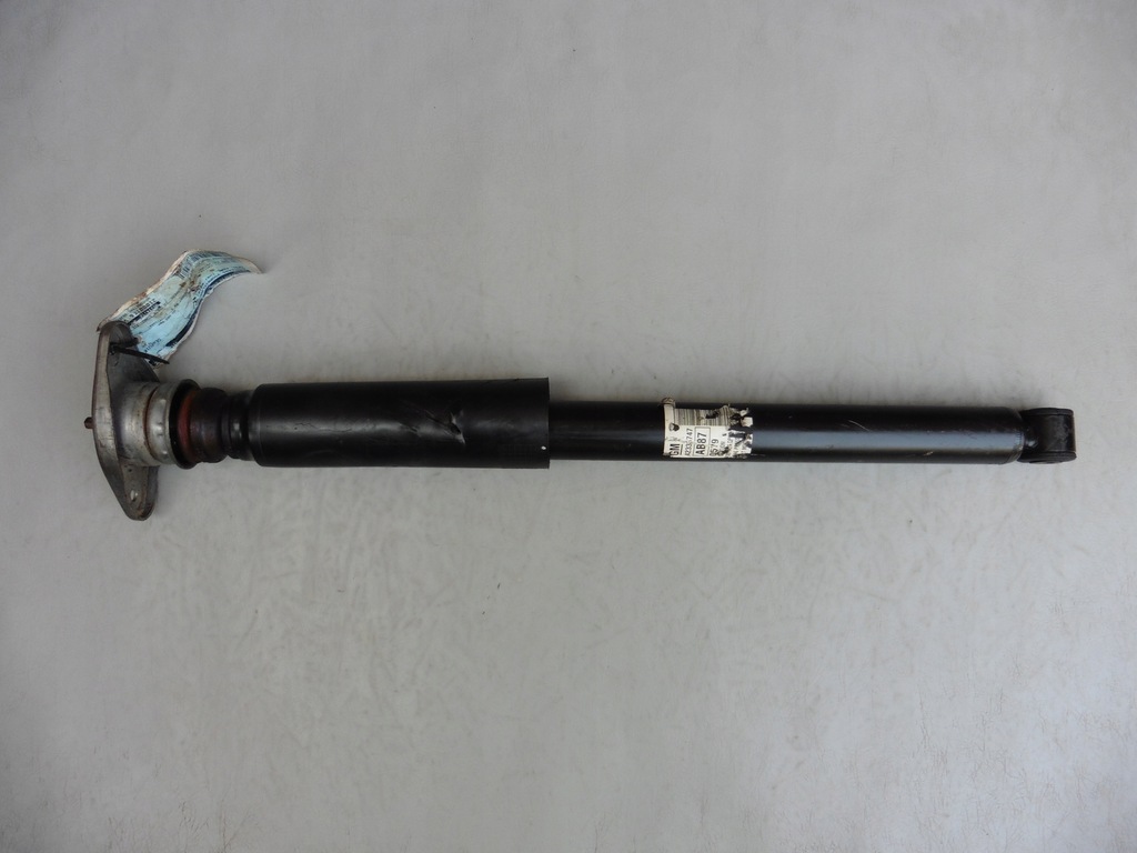 фото №1, Амортизатор задня opel karl ab87 42333747