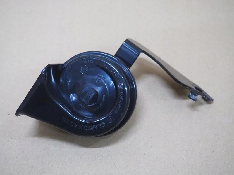 фото №1, Клаксон сигнал berlingo iv partner iv proace city combo e 9827899180