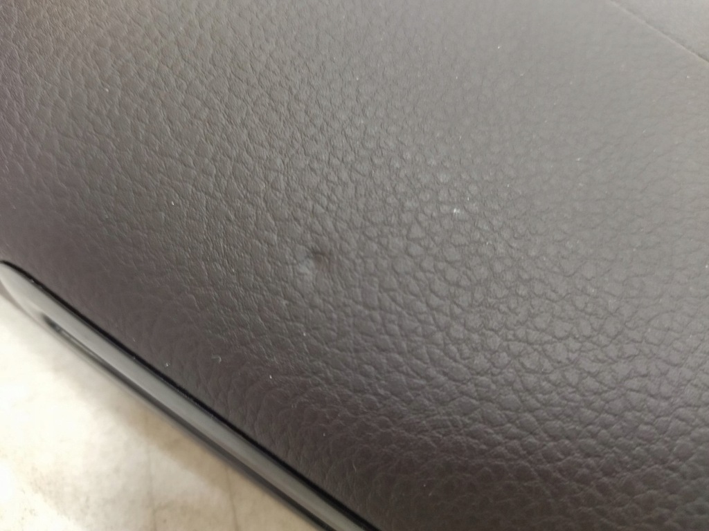 фото №9, 3g9867212 оббивка двері обшивка шторка vw passat b8 2015+