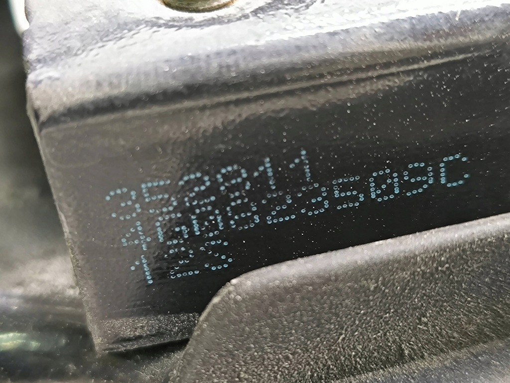 фото №10, Audi a6 s6 c7 4g 2012 pas передний