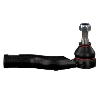 Febi 24023 наконечник тяга mazda в Україні