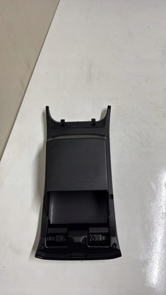 фото №5, Mazda rx8 rx-8 бардачок пассажира полка задняя сиденье