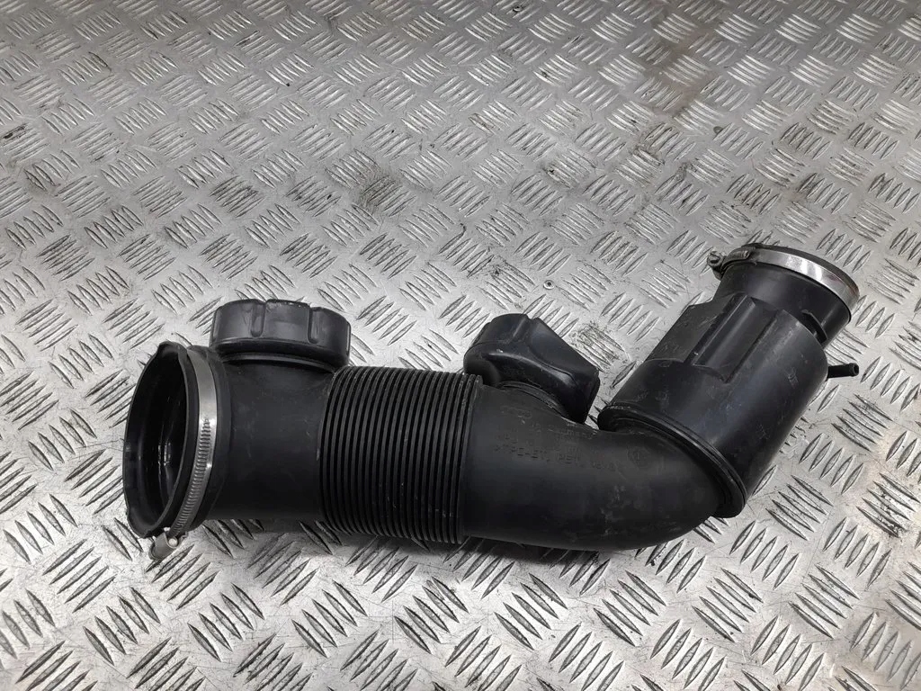 фото №6, Audi a8 s8 d4 4h 4h0129616m дроти повітря