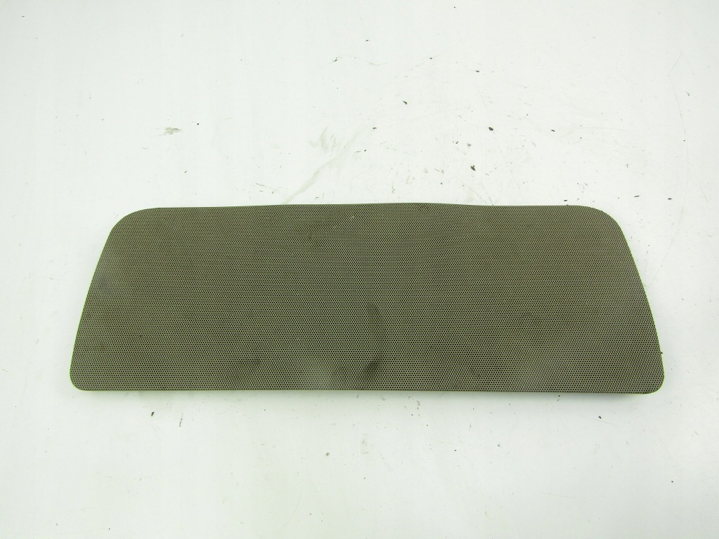 фото №1, Audi a4 b7 захист динаміка