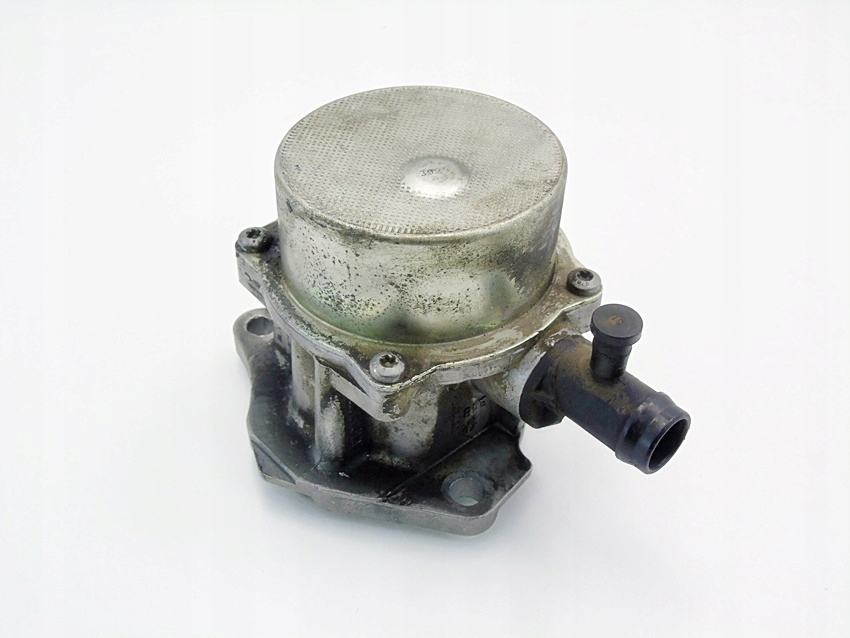 фото №2, Вакуум насос 1.5 dci sandero logan scenic note clio