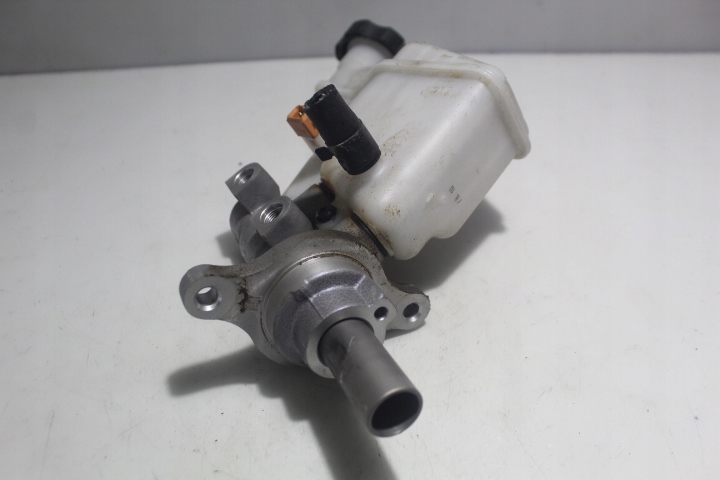 фото №3, Насос гальмівна kia ceed ii lift 1.4