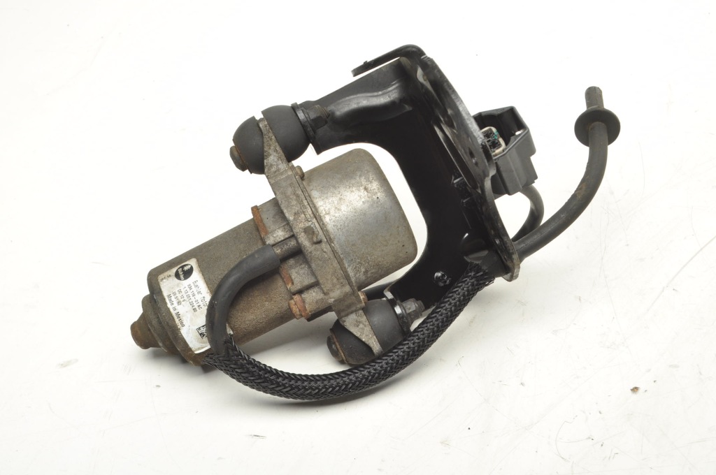 Opel mokka 1 1.4 16v 140km насос вакуум вакуум вакуум 25954331 93453700 009428 Київ