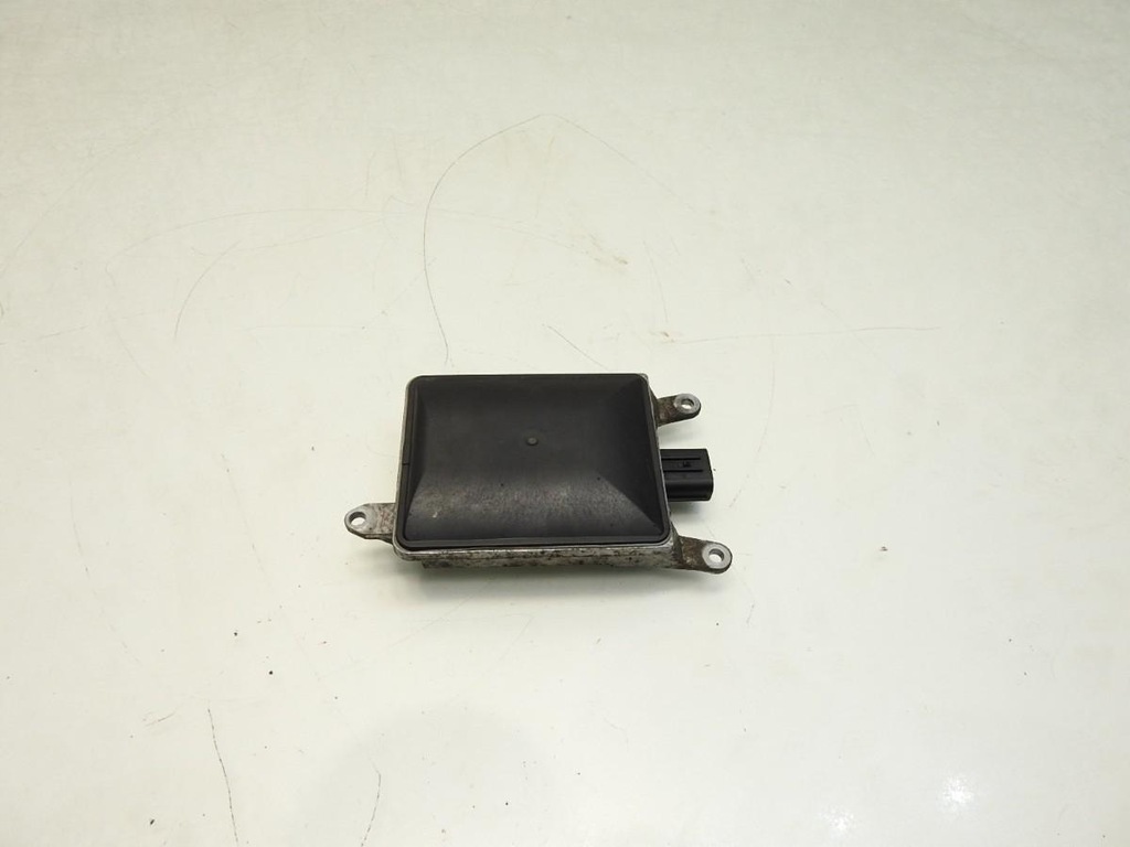 фото №7, Радар distronic правий задня mazda 6 iii gj ghp9-67y80a