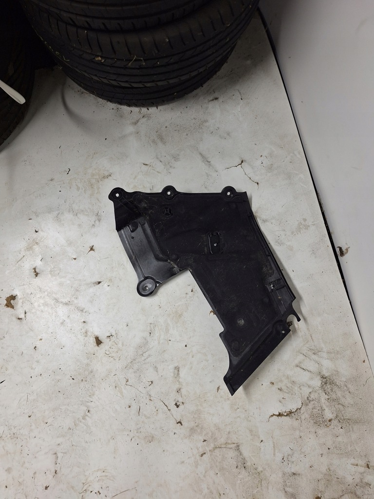 фото №1, Стіна перегородкова mercedes w205 a2056205801