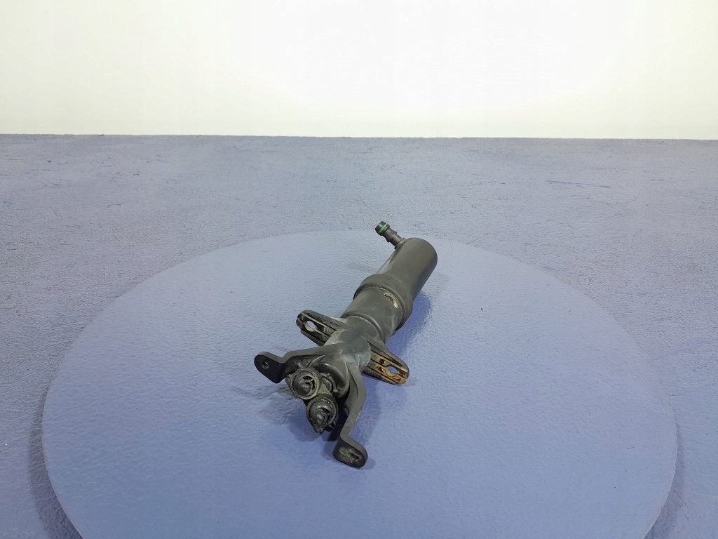 фото №1, Seat alhambra i lift 00- омыватель фара правый 7m3955978