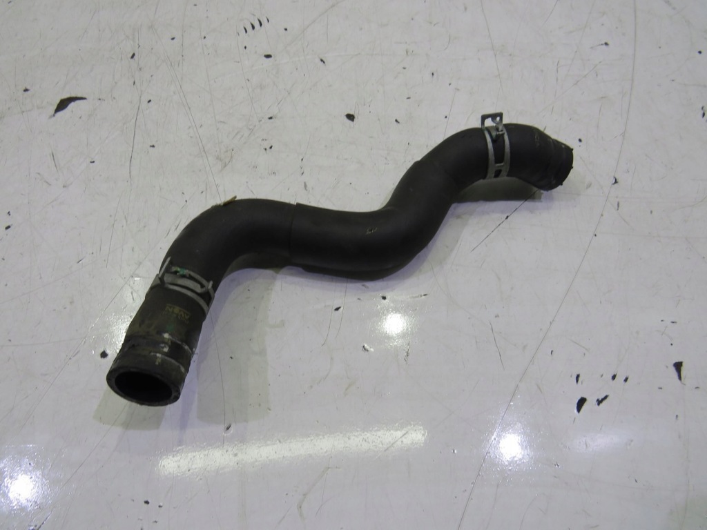 фото №4, Wąż труба шланг wody nissan micra k13 1.2