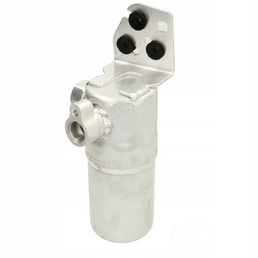 фото №1, Audi a2 1.2 1.4 1.6 tdi fsi осушувач кондиціонера