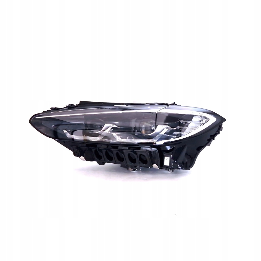 фото №1, Bmw 4 g22 full led лампа 5a29b17-02