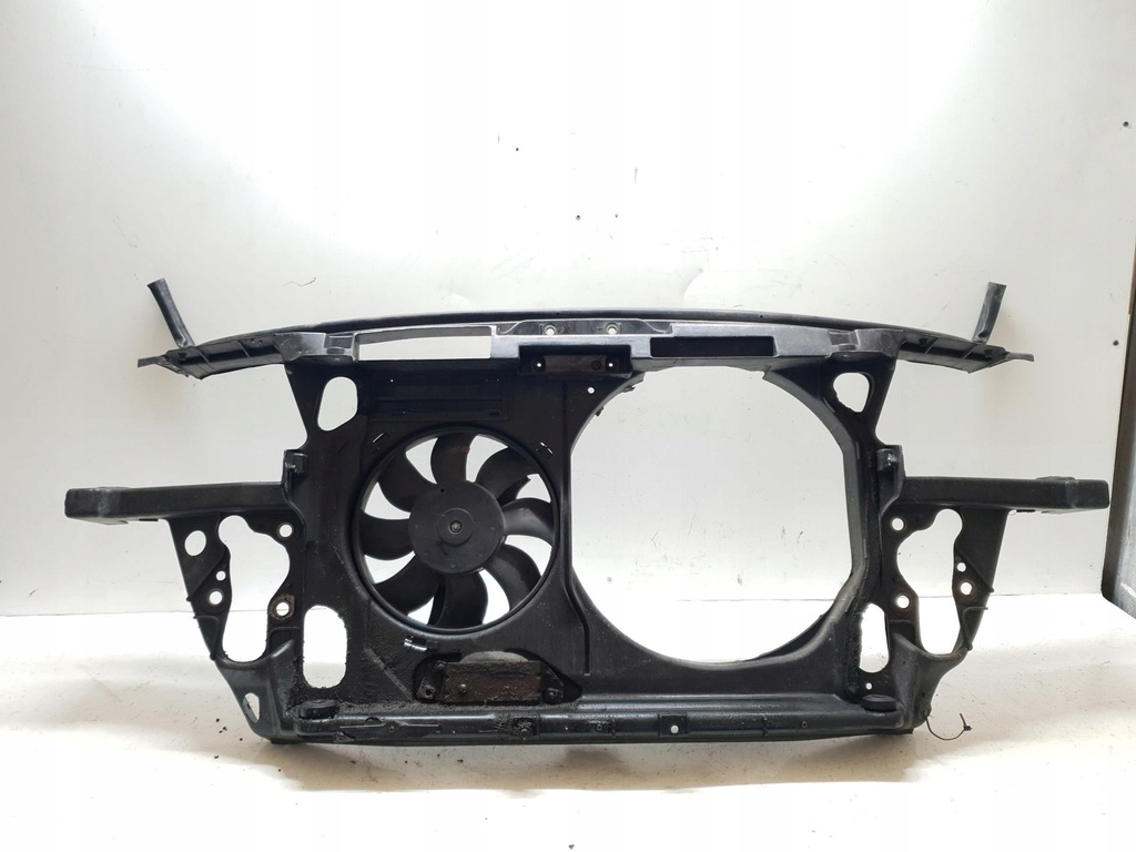 фото №1, Pas передний усилитель audi a6 c5 2.4