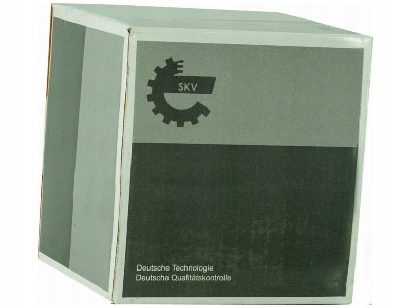 Купити Витратомір mercedes klasa e c124 3.2 3.6 w210 2.8 3.2 sl r129 2.8 3.2