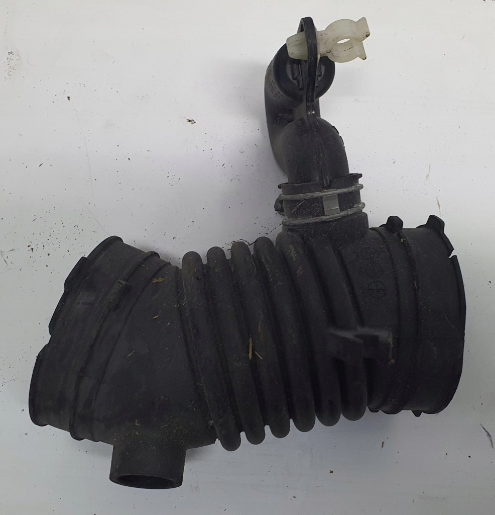 Купити Lexus rx 450h iii 09-15 впуск повітрозабірник повітря