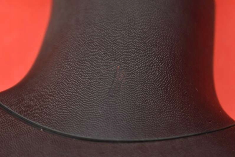 фото №9, Зеркало правое механический eu ford transit 5 v 04r