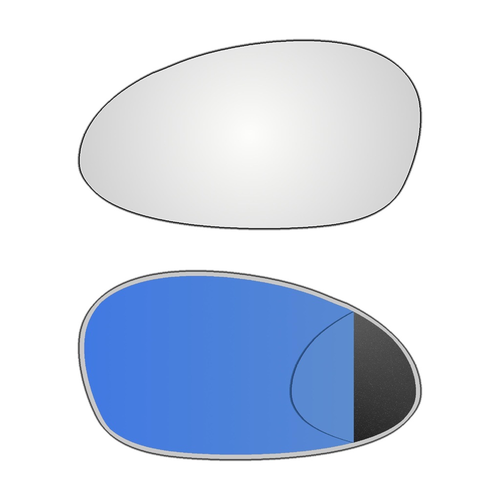 фото №1, Bmw z4 e86 2006-2008 2007 thomasss