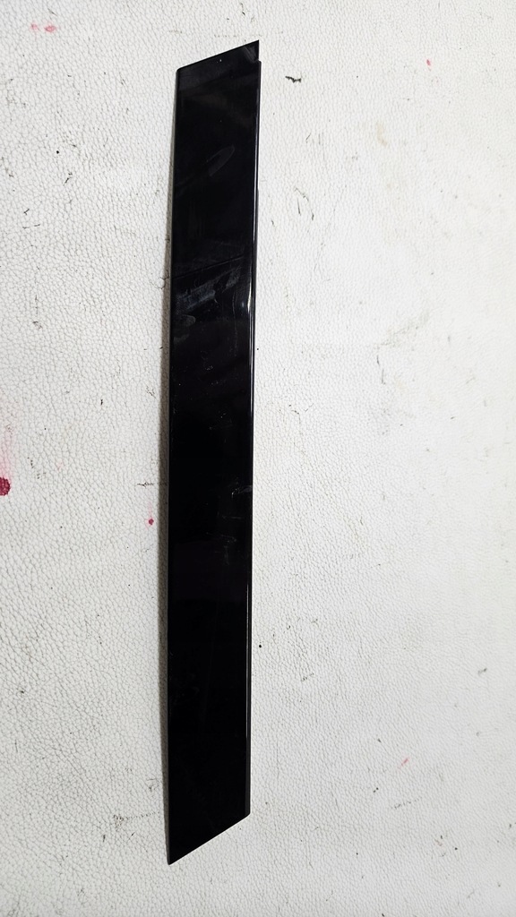 фото №1, Захист стійка правий задня bmw x6 f16 7317804-08