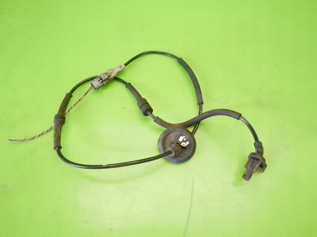 фото №1, Датчик abs правий перед citroen xsara picasso i fl