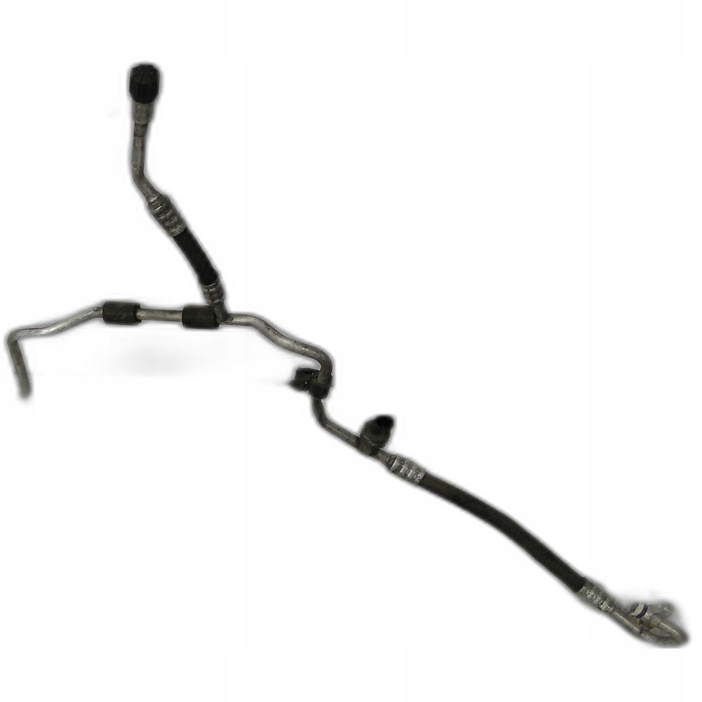 фото №1, Шланг кондиционера mini countryman r60 9806518