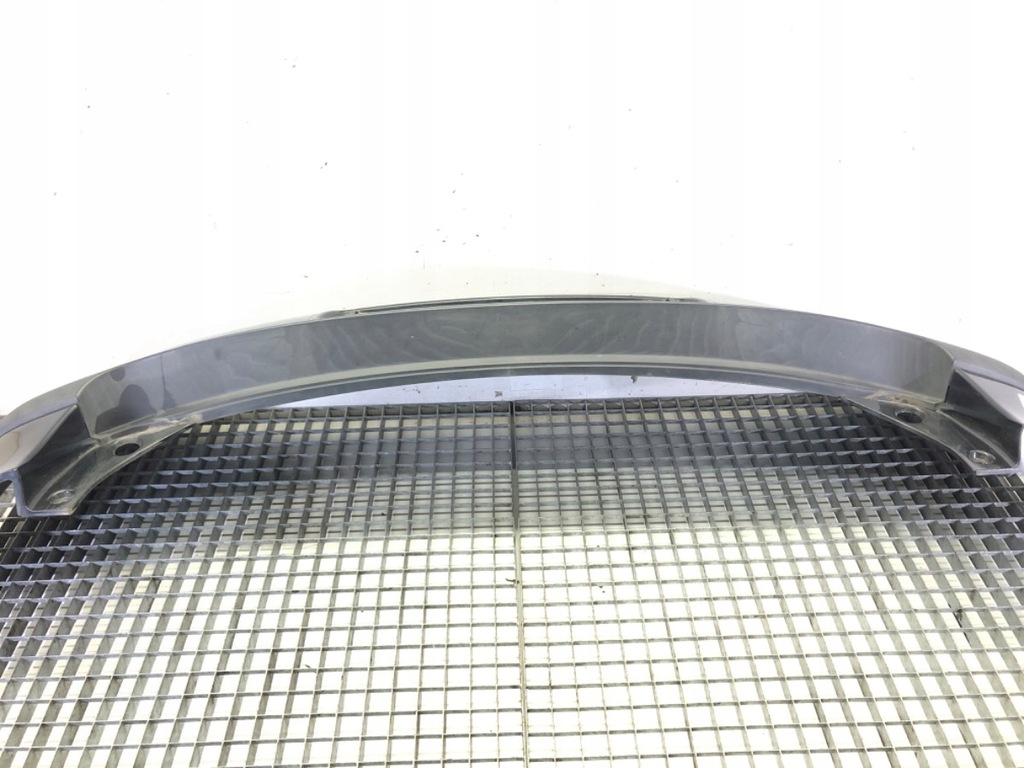 фото №6, Бампер задняя mitsubishi colt vi хэтчбек 02-12 задний