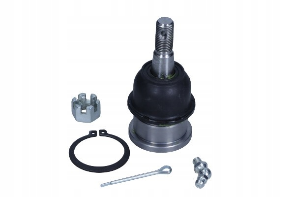 фото №1, Шаровая опора рычага p, chrysler voyager 00- le/pr