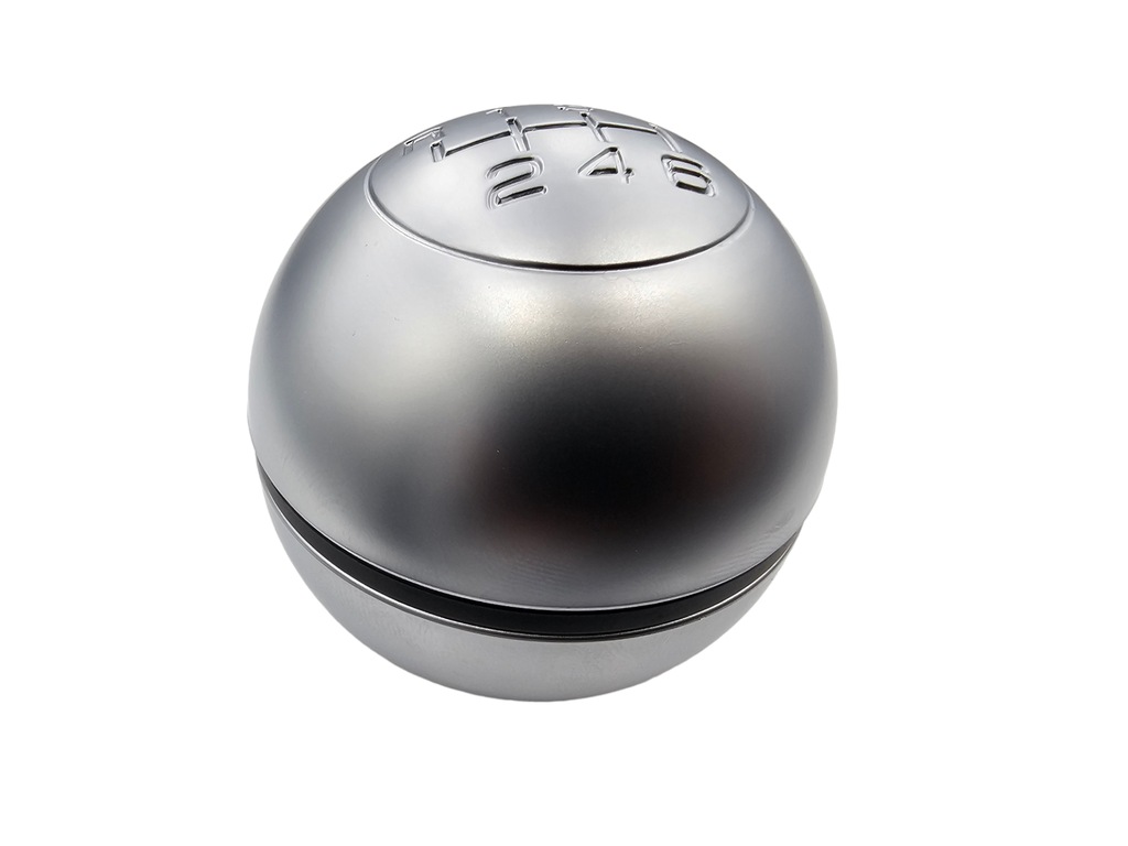 фото №12, Ручка перемикання передач alfa romeo giulietta 2010-2020