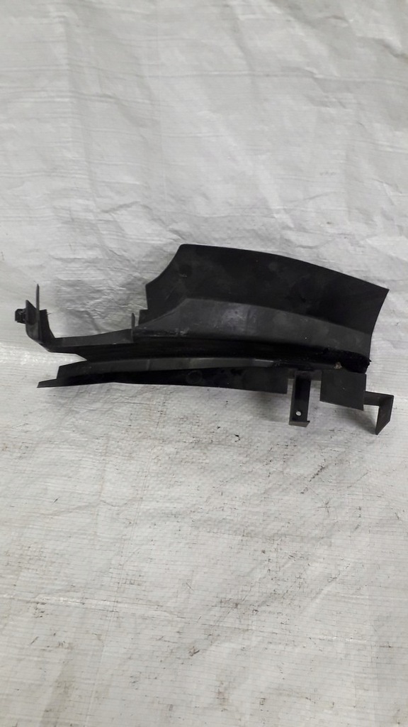 фото №10, Защита замка дверь заглушка audi a4 b5 8d0837349a