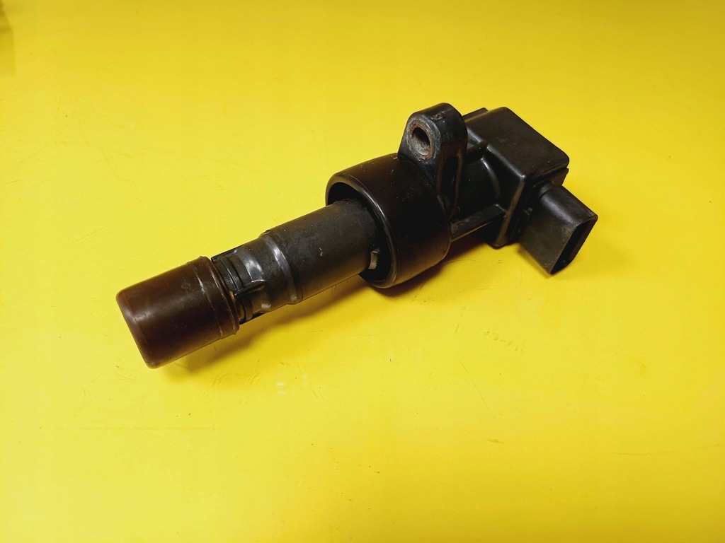 фото №5, Котушка запалювання jaguar s-type 1x4312029ab nr1292