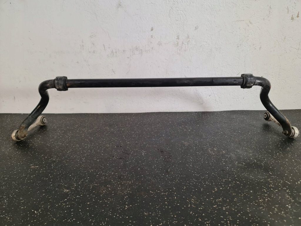 фото №1, Audi q5-80a-2018 тяга стабилизатора