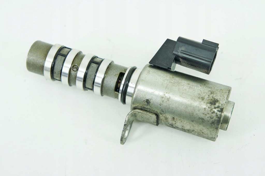 фото №1, Iw154 infiniti q50 s 3.5i датчик faz распределительного вала