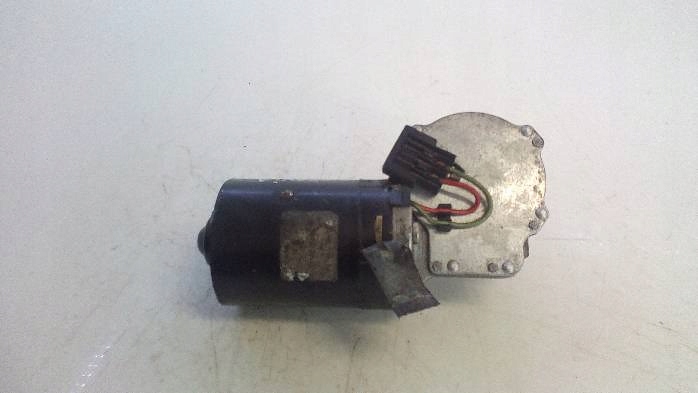 фото №8, Моторчик дворник перед skoda octavia i 2000r.