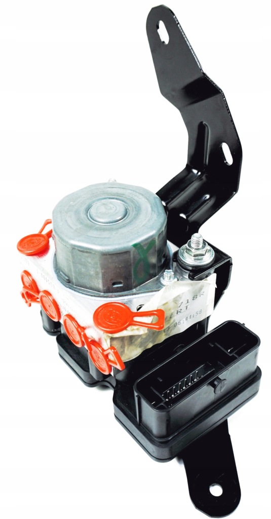 фото №1, Насос abs kangoo ii iiph2 3 476605718r