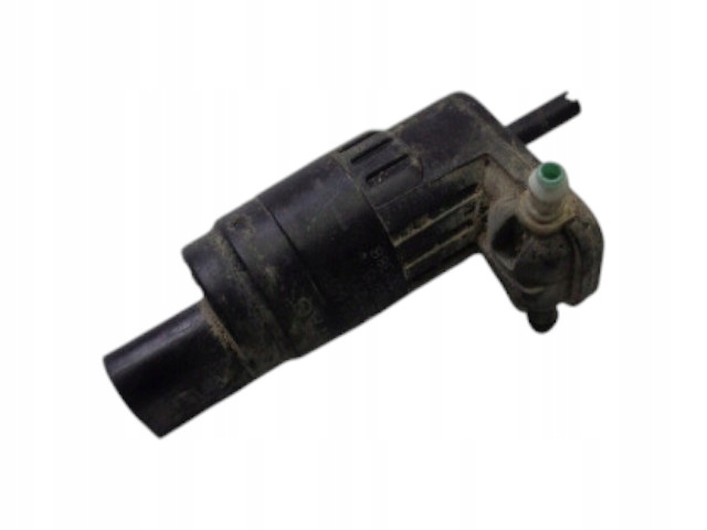 фото №1, Помпа омывателя seat arona 2018 r vw golf vii