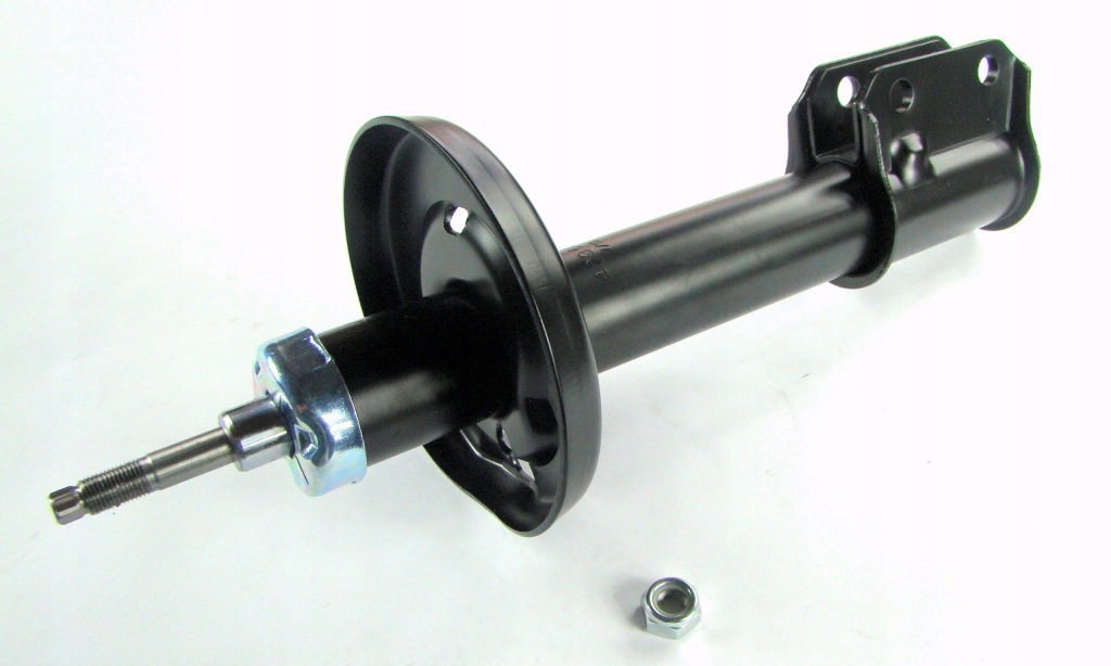 Купить Амортизатор opel corsa a,corsa b, combo перед