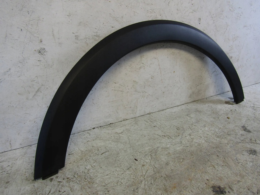 фото №7, Opel crossland x молдинг крила lewego задня 13482067