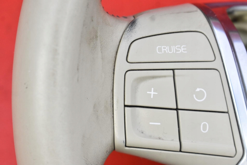 фото №11, Повітропровід шкіряний мультифункція p31271095 volvo xc60 1 i 08-13