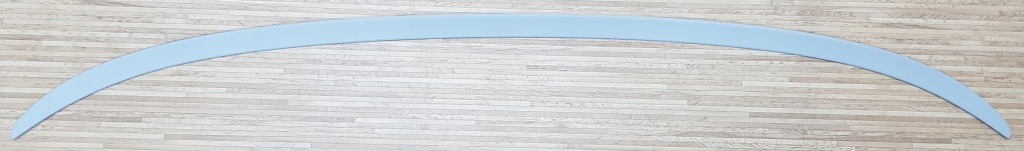 фото №12, Bmw 3 f30 f80 m3 спойлер спойлер спойлер грунтовка!!