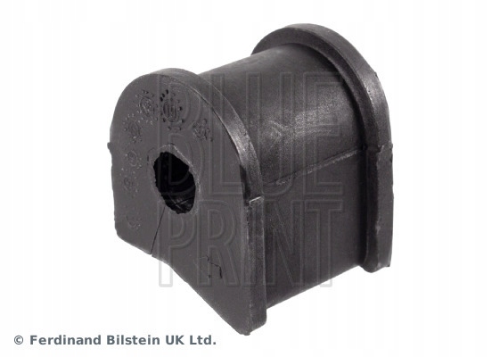 фото №4, Blp гумовий елемент стабілізатора toyota carina e 92- задня