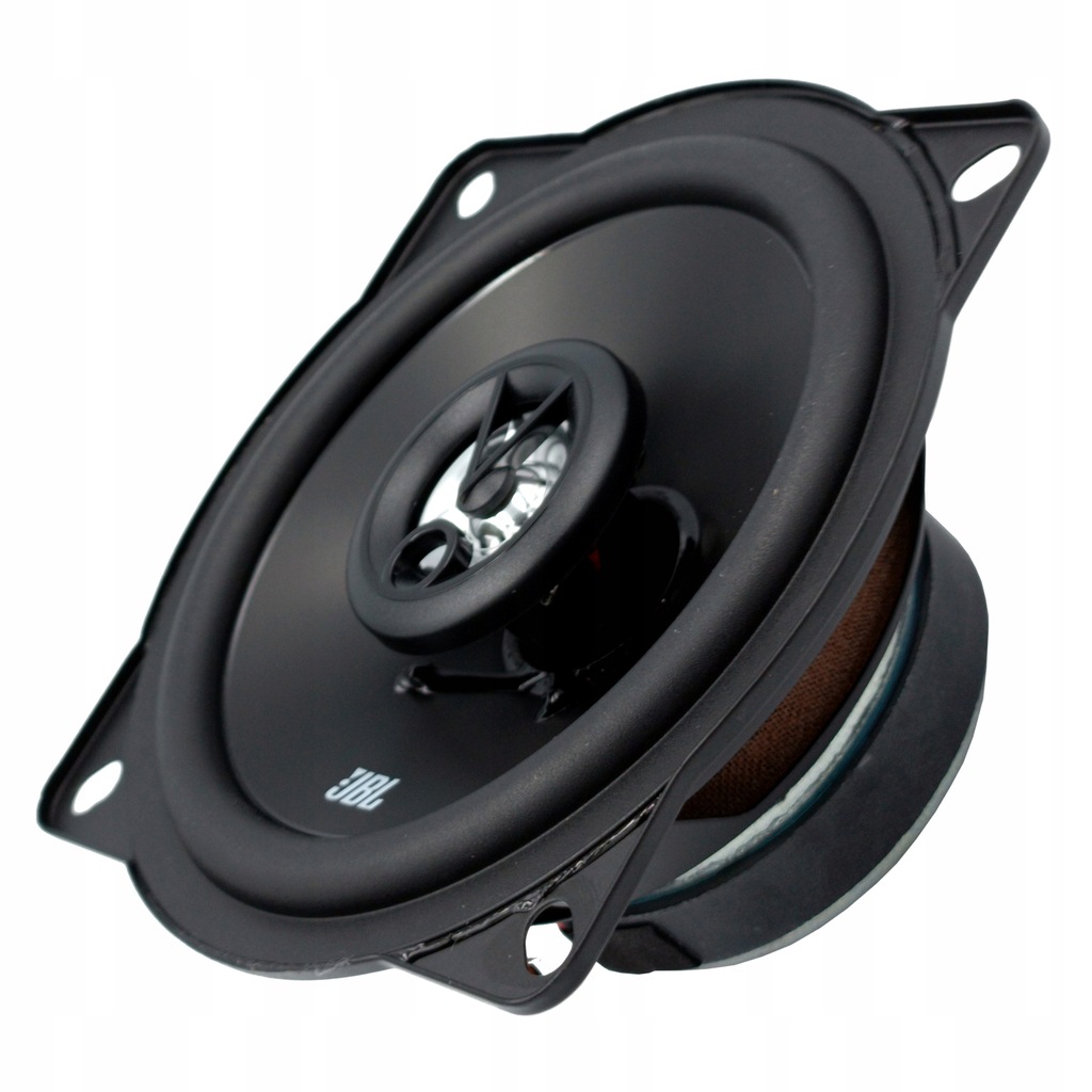 фото №8, Jbl динаміки автомобільні do mini cooper one r50 r52 r53 13cm / 130mm