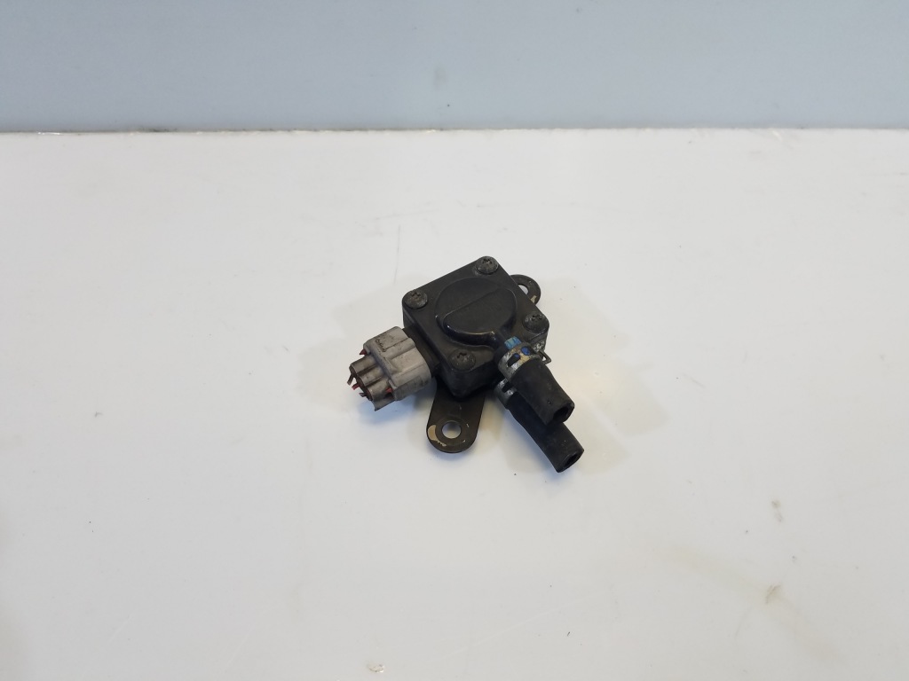 фото №1, Датчик тиску mitsubishi asx 1.8 d 1865a184