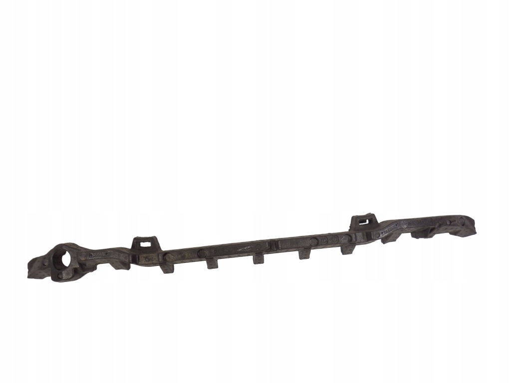 фото №1, Абсорбер пенополистирол перед vw tiguan allspace 5nn807248f оригинальный номер