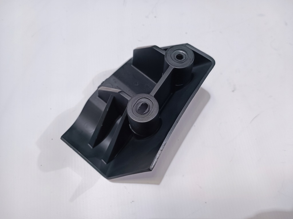 фото №5, Ограничитель педали газа chevrolet corvette c5